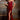 Stretch Satin Off The Shoulder Dress-1