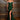 Stretch Satin Off The Shoulder Dress-3
