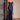 Stretch Satin Off The Shoulder Dress-0