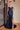 Stretch Satin Off The Shoulder Dress-0