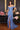 Off The Shoulder Glitter Gown-4
