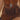 cd880295-4547-4b93-a17e-874485d5de94-Max-Origin