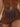 cd880295-4547-4b93-a17e-874485d5de94-Max-Origin