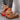 cd886b2eb36041d7804f44cb41b0a03e-Max-Origin
