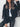 cd89a6d927204ba69f1105fc2c13a231-Max-Origin