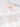 cd8a6c30-4435-44b4-94e2-e2e8616d167b-Max-Origin