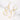 cd8bb8f6-9763-4b66-a010-9ac5c6df4788-Max-Origin
