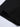 cd8c98f4447b4bea8500b0ed9e211141-Max-Origin