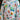 cd8c998c-da0b-4ebe-83fa-ddabdf3374c0-Max-Origin