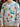 cd8c998c-da0b-4ebe-83fa-ddabdf3374c0-Max-Origin