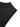 cd8e0e9db8534adbbaa623fb1ef08d38-Max-Origin