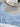 cd8eaa16e0564506953334b3b292d4c2-Max