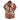 cd92468e003349619c72fb8d71a254ce-Max-Origin