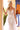 Lace Wedding Gown With Overskirt-3