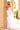 Lace Wedding Gown With Overskirt-2