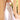 Lace Wedding Gown With Overskirt-0