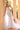 Lace Wedding Gown With Overskirt-0