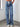 cd9357f7-9ed3-40c9-9942-0d75aa493a8b-Max-Origin