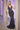 Art Deco Beaded Fit & Flare Gown-0