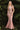 Art Deco Beaded Fit & Flare Gown-2