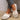 cd938eb563a54c42aac9ef76d7f0c035-Max-Origin