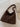 cd93f309d7184ee8a0fce12e47905205-Max-Origin