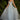 A-Line Embellished Tulle Gown-0
