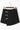 cd952ce9-7eb4-4bbb-9c27-d27d2598026e-Max