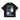 cd9607af-3da7-4645-a5fa-be550873bcfe-Max-Origin