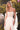 A-Line Bodice Wedding Gown-4