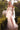 A-Line Bodice Wedding Gown-2