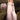 A-Line Bodice Wedding Gown-0