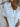 cd96ffb2-13ee-4a19-85e9-a582fc0f9c54-Max-Origin
