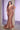 Off The Shoulder Sequin Gown-3