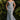 Off The Shoulder Sequin Gown-1