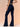cd98ce68-e318-4bd8-9774-a15b7a6ef3e6-Max-Origin