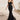 Embellished Fitted Gown-0