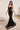 Embellished Fitted Gown-0