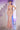 Embellished Fitted Gown-2