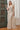 Embellished Fitted Gown-3