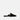 cd9969b3-65bc-413d-9836-44607364be31-Max-Origin