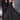 Layered Glitter Ball Gown-0