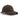 cd99c970-c0d5-495d-9d29-c943c10a98e7-Min