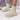 cd9a0291-41cd-489b-9163-c3327e7856d9-Max-Origin