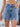 cd9b32e6-6f9e-49f7-9b8f-a0230db9fefd-Max