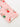 cd9c4e606bf94b7c80fa7ba0cc10e6f7-Max-Origin
