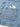 cd9d8d1a08e444bb9a7baf2017677fa6-Max-Origin