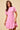 cd9dd7f12c4a4f528c5ce49e1c8cfa48-Max