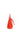 cd9eb2bdb340418683e6b8189c6258cf-Max-Origin