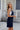 cda05ec9-4b1b-4618-a412-919687e98822-Min